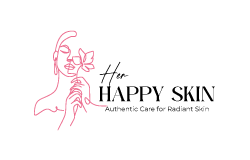pyshopBD