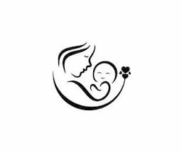 Baby Care